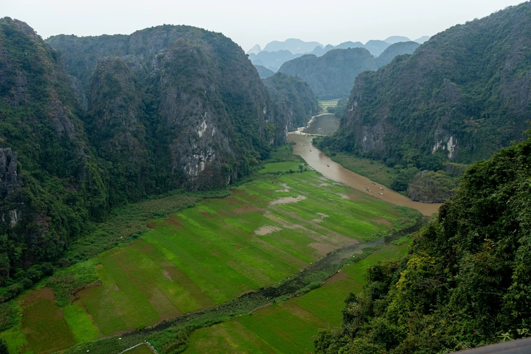 thien-tang-iq-goc-nhin-cua-mot-nha-nghien-cuu-tam-ly