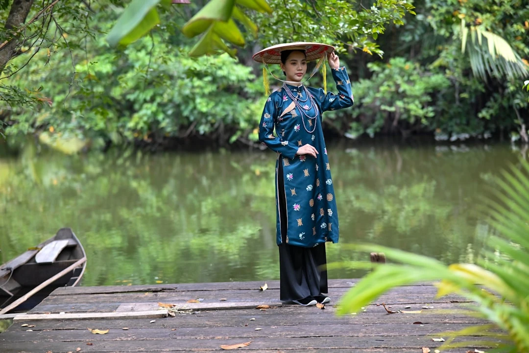 mindfulness-during-the-holiday-season-tim-binh-yen-duoi-ap-luc-le-hoi