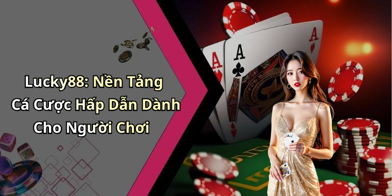 casino-kham-pha-the-gioi-giai-tri-truc-tuyen-day-hap-dan