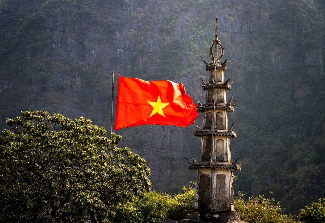 cach-giam-stress-tieng-anh-duoi-goc-nhin-cua-ngoc-minh