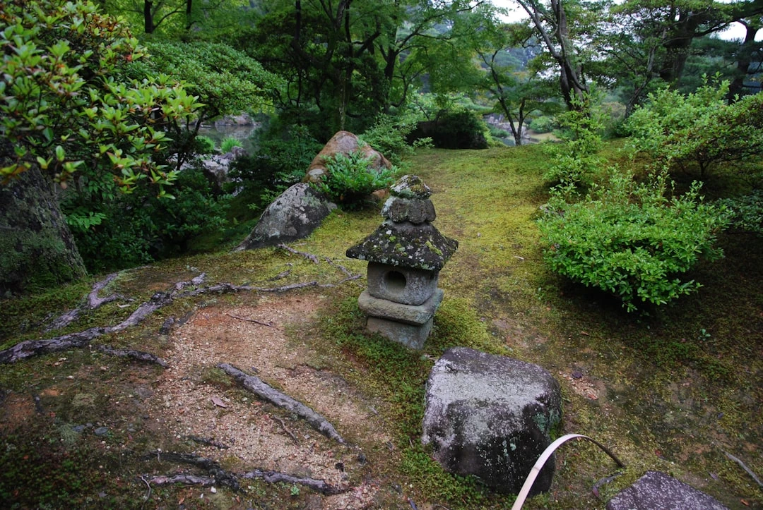 thien-7-ngay-trai-nghiem-thien-chuyen-sau