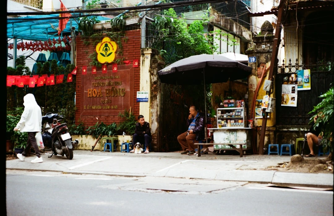 mindfulness-nukahtaminen-giac-ngu-binh-yen-duoi-goc-nhin-chuyen-gia