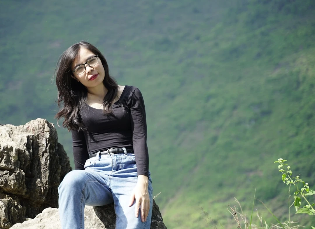 52-thien-ngu-thuc-tinh-cho-nguoi-ban-ron-huong-dan-tu-chuyen-gia-tam-ly