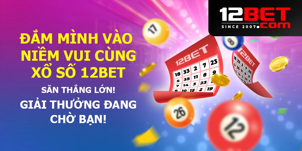 huong-dan-nap-tien-12bet-qua-ngan-hang-vi-dien-tu-an-toan-nhat