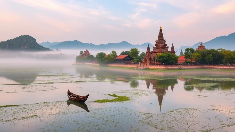 thien-uyen-tap-anh-ngo-duc-tho-duoi-goc-nhin-mindfulness