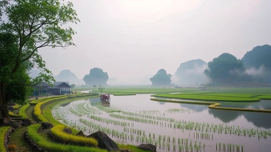 mindfulness-tapes-hanh-trinh-tim-lai-binh-yen-trong-tam-hon