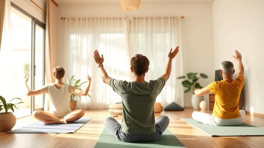 suc-khoe-tinh-than-co-quan-trong-khong-duoi-goc-nhin-cua-ngoc-minh