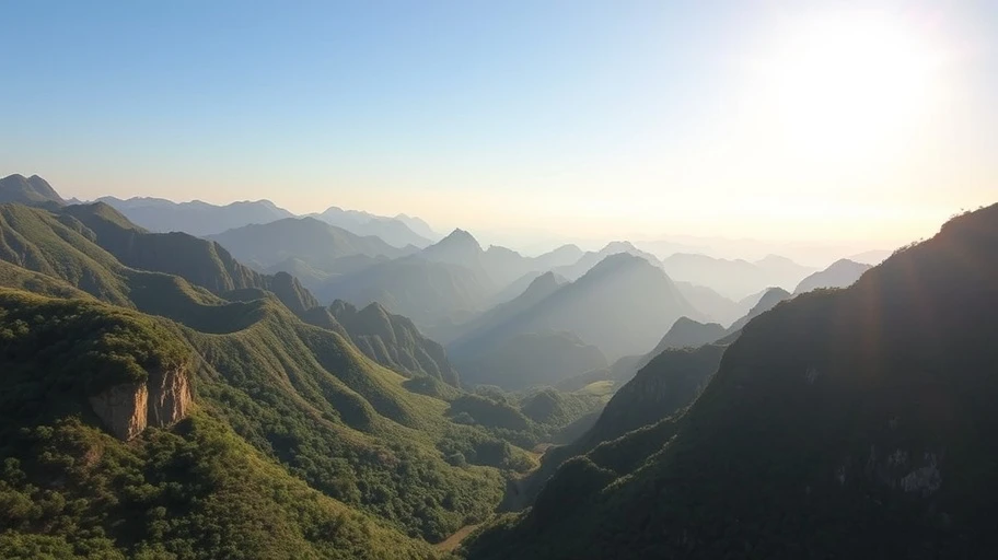 thieu-hoa-nhuoc-cam-tap-27-tinh-tiet-gay-can