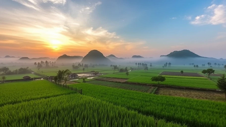 kham-pha-loi-ich-cua-digital-detox