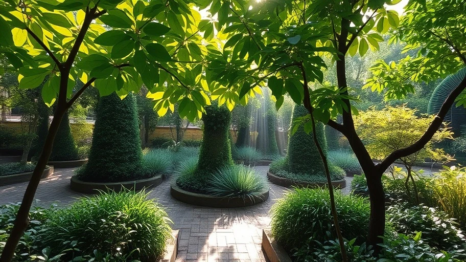 mindfulness-worksheet-pdf-trai-nghiem-chanh-niem-hien-dai