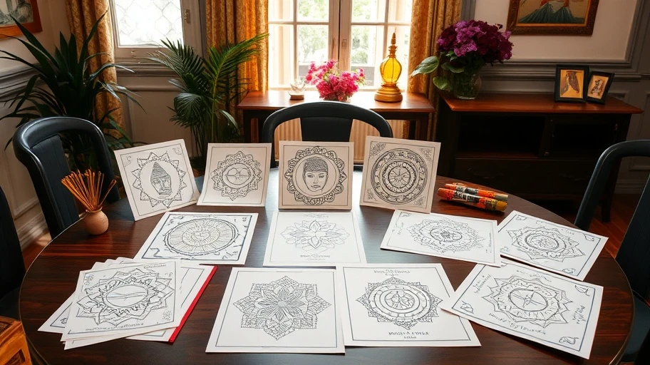 mindfulness-colouring-printable-duoi-goc-nhin-cua-nha-nghien-cuu-tam-ly