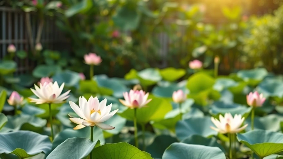 mindfulness-cho-nguoi-moi-bat-dau-huong-dan-pdf