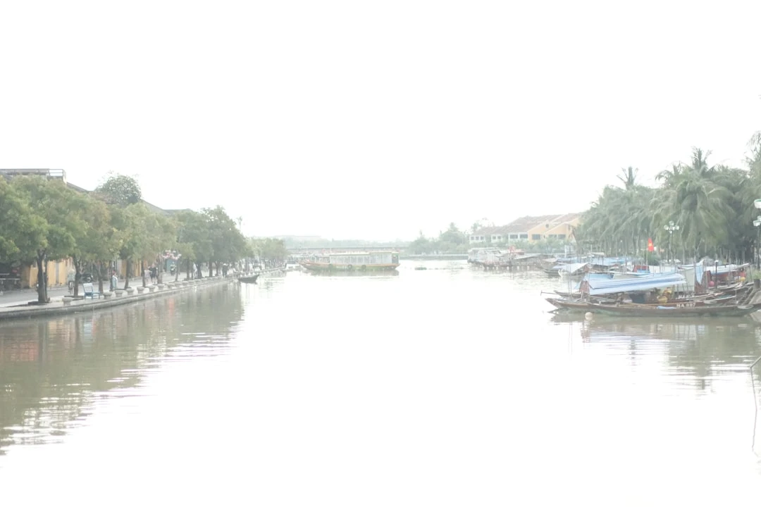 cach-giam-dau-bung-do-stress-hieu-qua-tu-su-can-bang-noi-tam