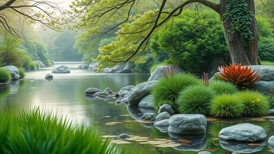 mindfulness-audiobook-dong-hanh-giam-stress