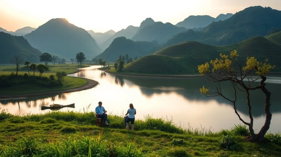 cach-giup-ban-trai-giam-stress-hieu-qua-va-nhe-nhang