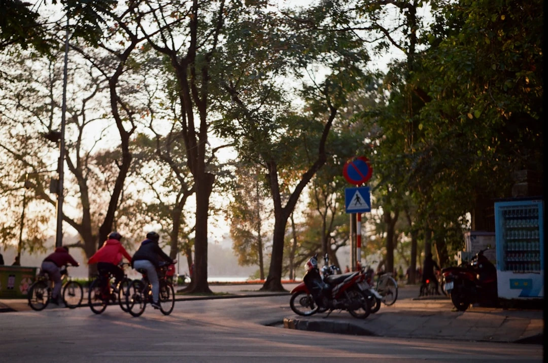 cach-giam-stress-cho-ban-gai-tu-goc-nhin-cua-chuyen-gia