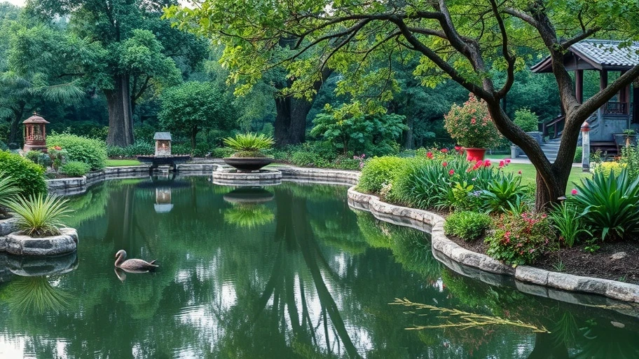 bao-ve-suc-khoe-tinh-than-duoi-goc-nhin-chuyen-gia