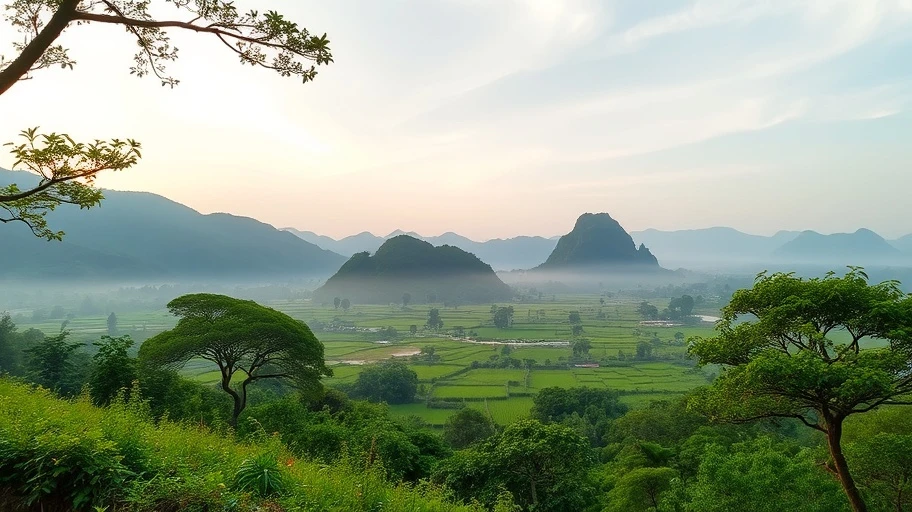 thuc-hanh-long-biet-on-goi-y-tu-chuyen-gia-tam-ly-hoc