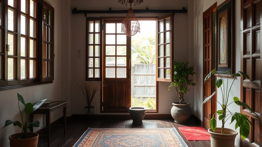 suc-khoe-tinh-than-tieng-anh-la-gi-goc-nhin-ngoc-minh