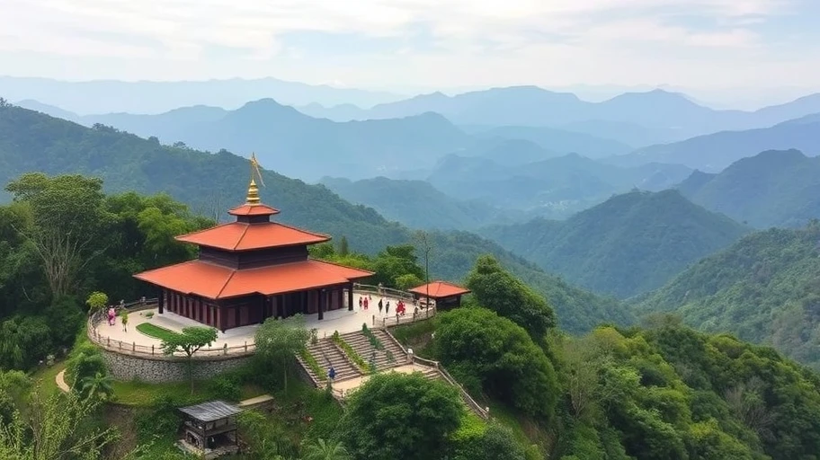 thien-vien-in-english-goc-nhin-tu-mot-nha-nghien-cuu