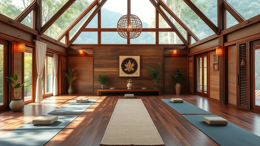 kham-pha-khong-gian-espace-thien-quang