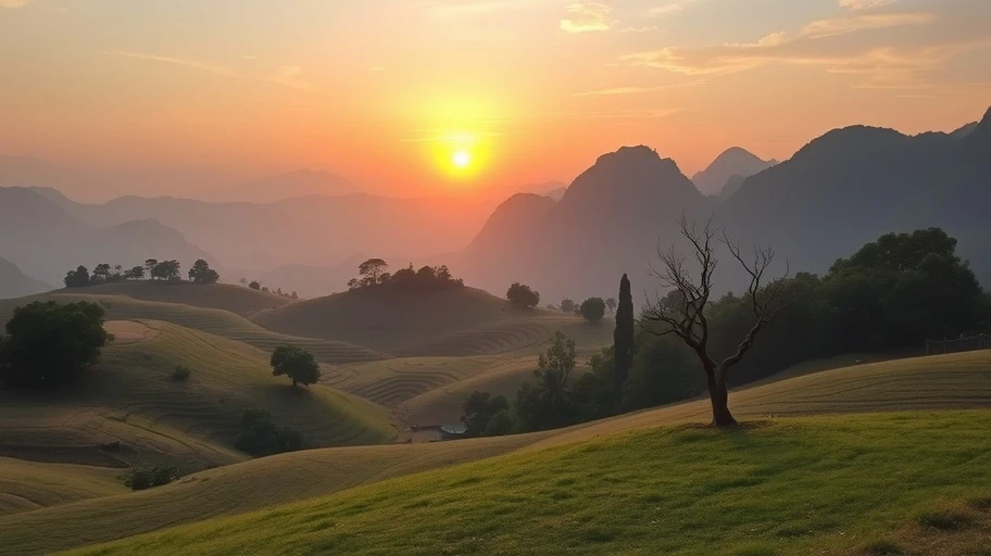 mindfulness-apple-kham-pha-duoi-goc-nhin-chuyen-gia-tam-ly