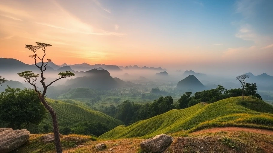 mindfulness-grounding-techniques-duoi-goc-nhin-cua-ngoc-minh