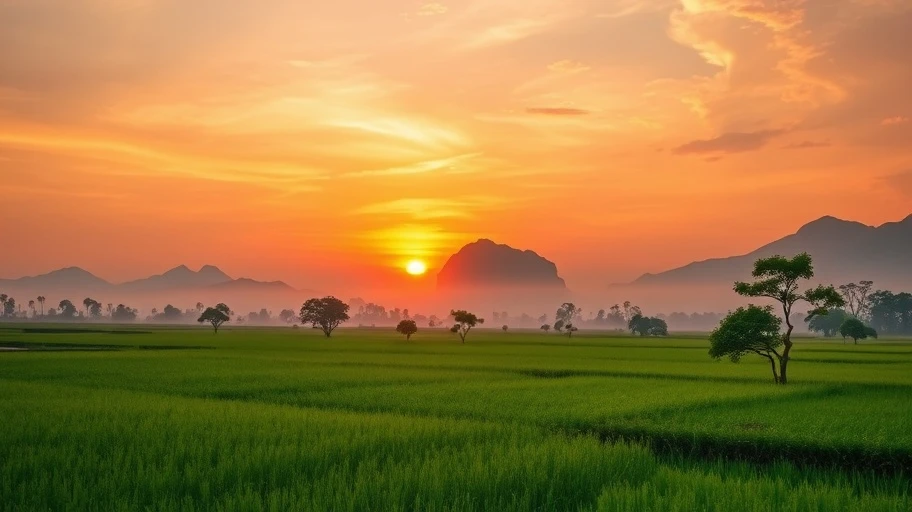 thien-tong-do-ai-sang-lap-goc-nhin-cua-nha-nghien-cuu-tam-ly