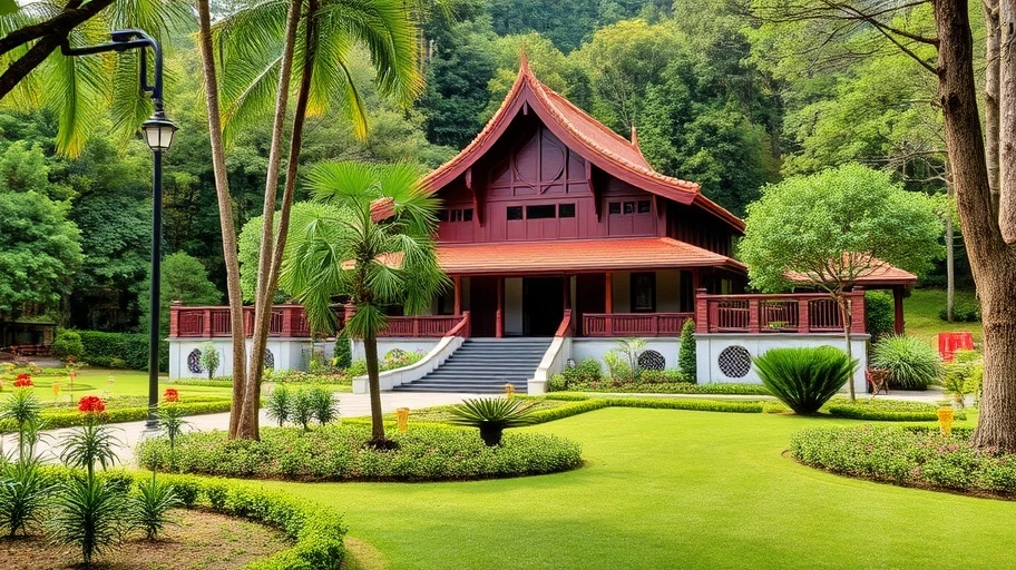 thien-vien-truc-lam-da-lat-goc-nhin-tu-ngoc-minh