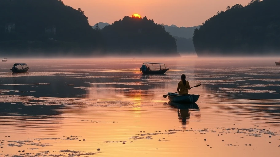 suc-khoe-cam-xuc-goc-nhin-cua-ngoc-minh