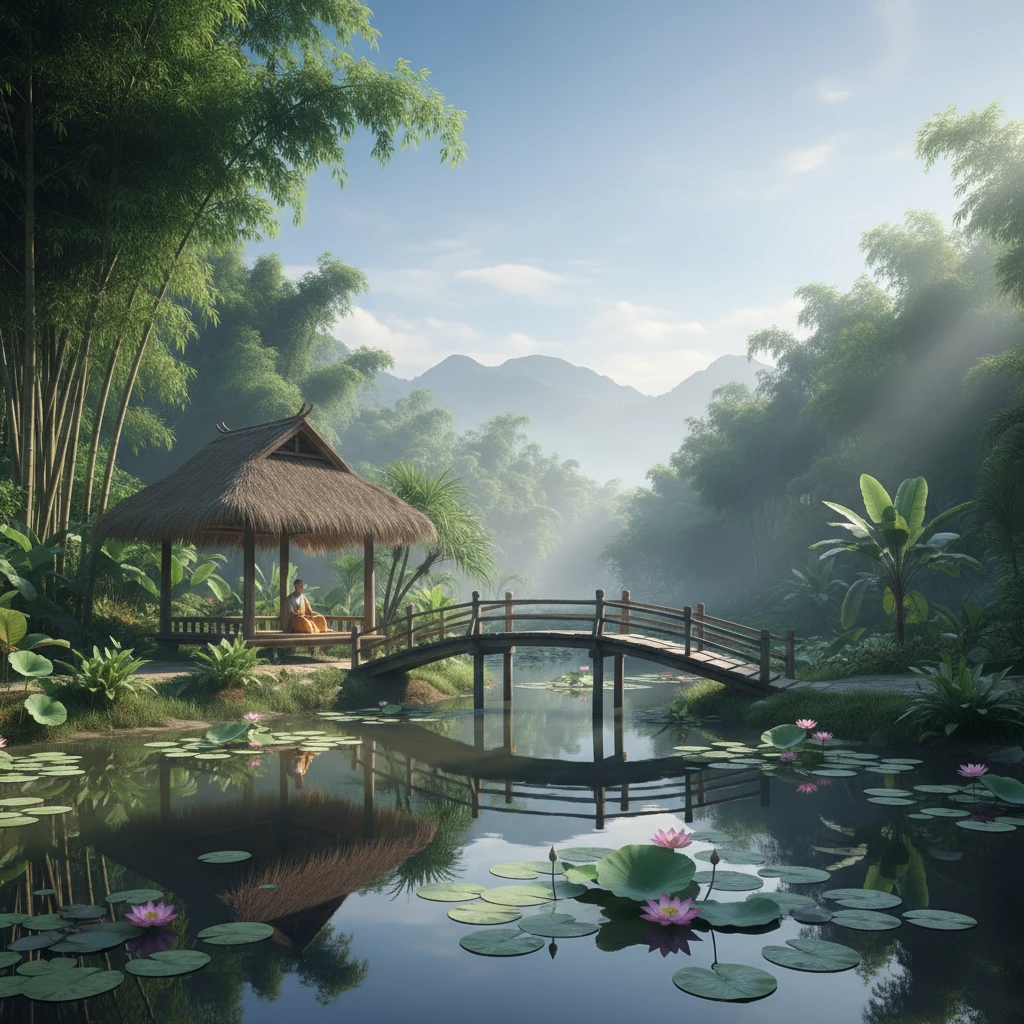 thien-1-ngay-bi-quyet-duoi-goc-nhin-cua-ngoc-minh