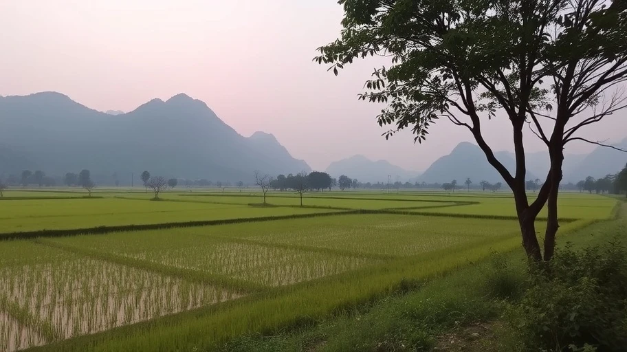 suc-khoe-tinh-than-cua-gioi-tre-duoi-goc-nhin-ngoc-minh