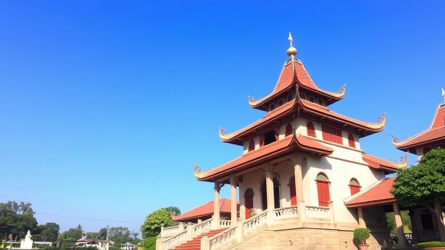 kham-pha-thien-dan-noi-binh-yen-noi-tam