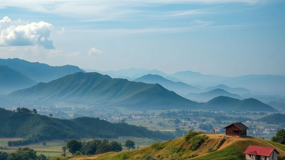 du-an-suc-khoe-tinh-than-hanh-trinh-tim-lai-binh-yen