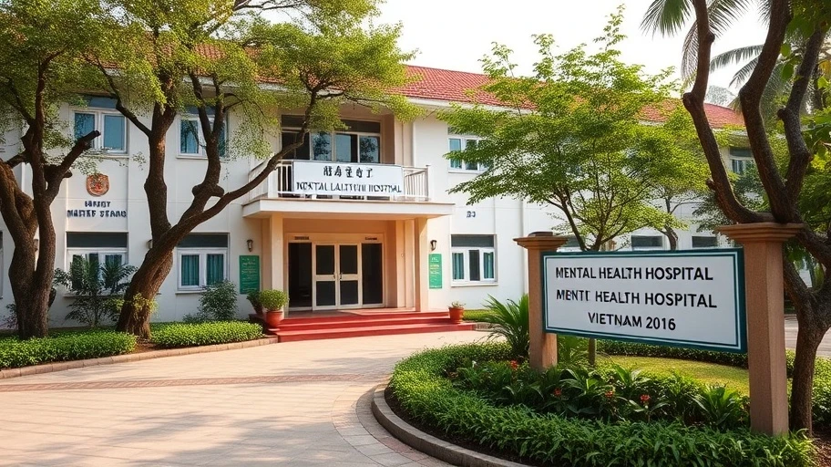 kham-pha-benh-vien-suc-khoe-tam-than-tinh-hai-duong