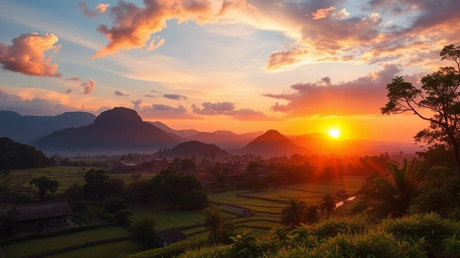 morning-rituals-chia-khoa-cho-ngay-moi-nang-suat