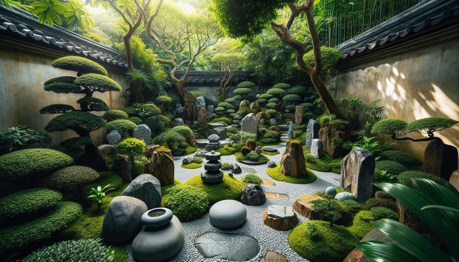 nghi-thuc-buoi-sang-bi-quyet-can-bang-cuoc-song-tu-goc-nhin-cua-mot-chuyen-gia-thien-chanh-niem