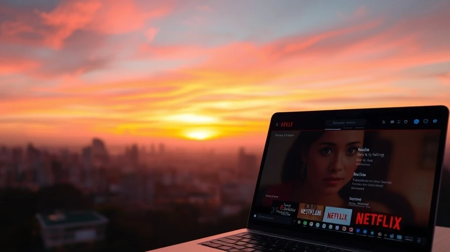 mindfulness-netflix-kham-pha-tam-nguyen-khoe-duoi-goc-nhin-ngoc-minh