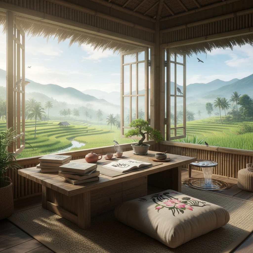 cach-giam-stress-trong-hoc-tap-duoi-goc-nhin-cua-ngoc-minh