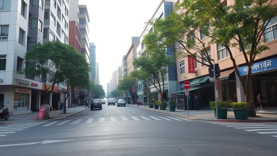 kham-pha-4-thien-quang-duoi-goc-nhin-cua-nha-nghien-cuu-tam-ly