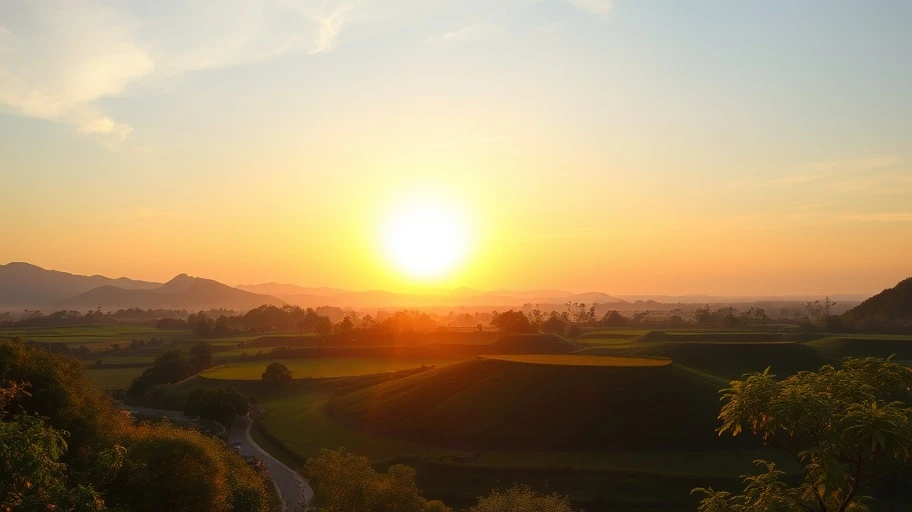 cach-giam-stress-nang-thu-gian-va-tim-lai-can-bang