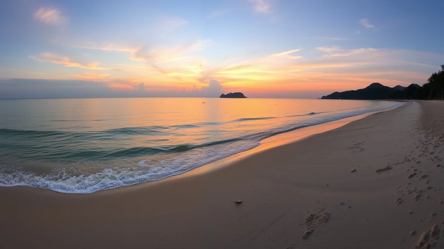 suc-khoe-tinh-than-in-english-nhin-tu-goc-nhin-cua-ngoc-minh