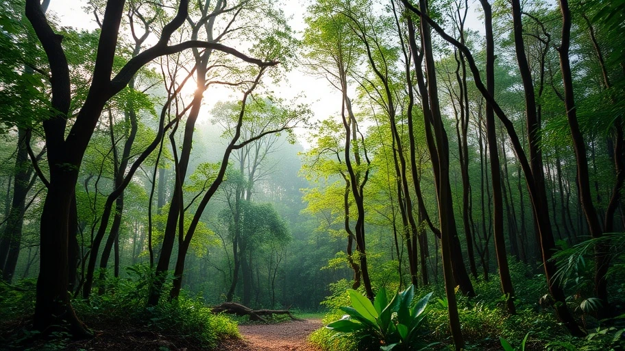 tinh-than-khi-kham-pha-duoi-goc-nhin-cua-ngoc-minh