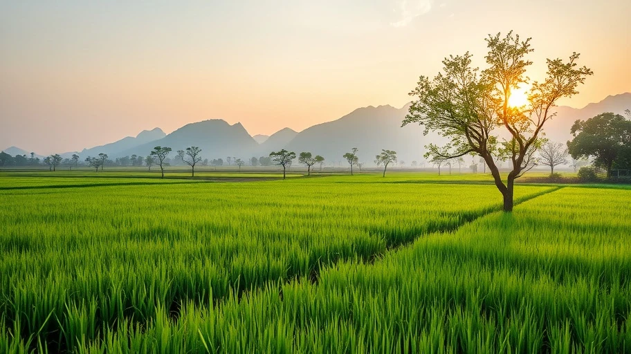 mindfulness-training-hanh-trinh-tim-lai-chinh-minh