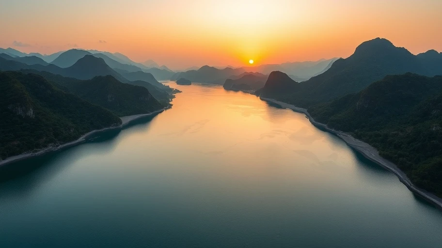 hanh-trinh-mindfulness-theo-goc-nhin-cua-ngoc-minh