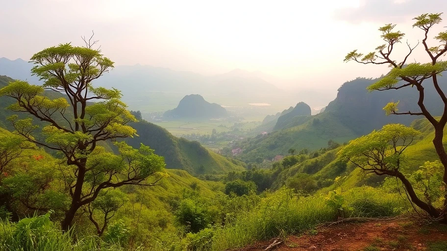 mindfulness-vs-mindful-kham-pha-su-khac-biet-voi-ngoc-minh