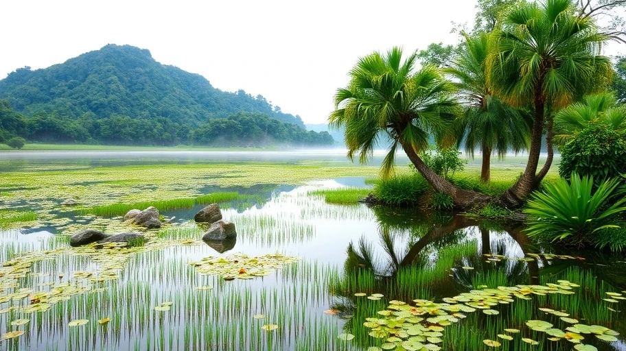 suc-khoe-tinh-than-hieu-ro-va-cham-soc-tu-goc-re