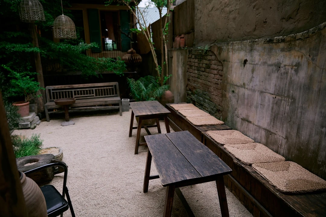 thien-rai-tam-tu-quynh-huong-hanh-trinh-tam-linh-duoi-goc-nhin-cua-ngoc-minh