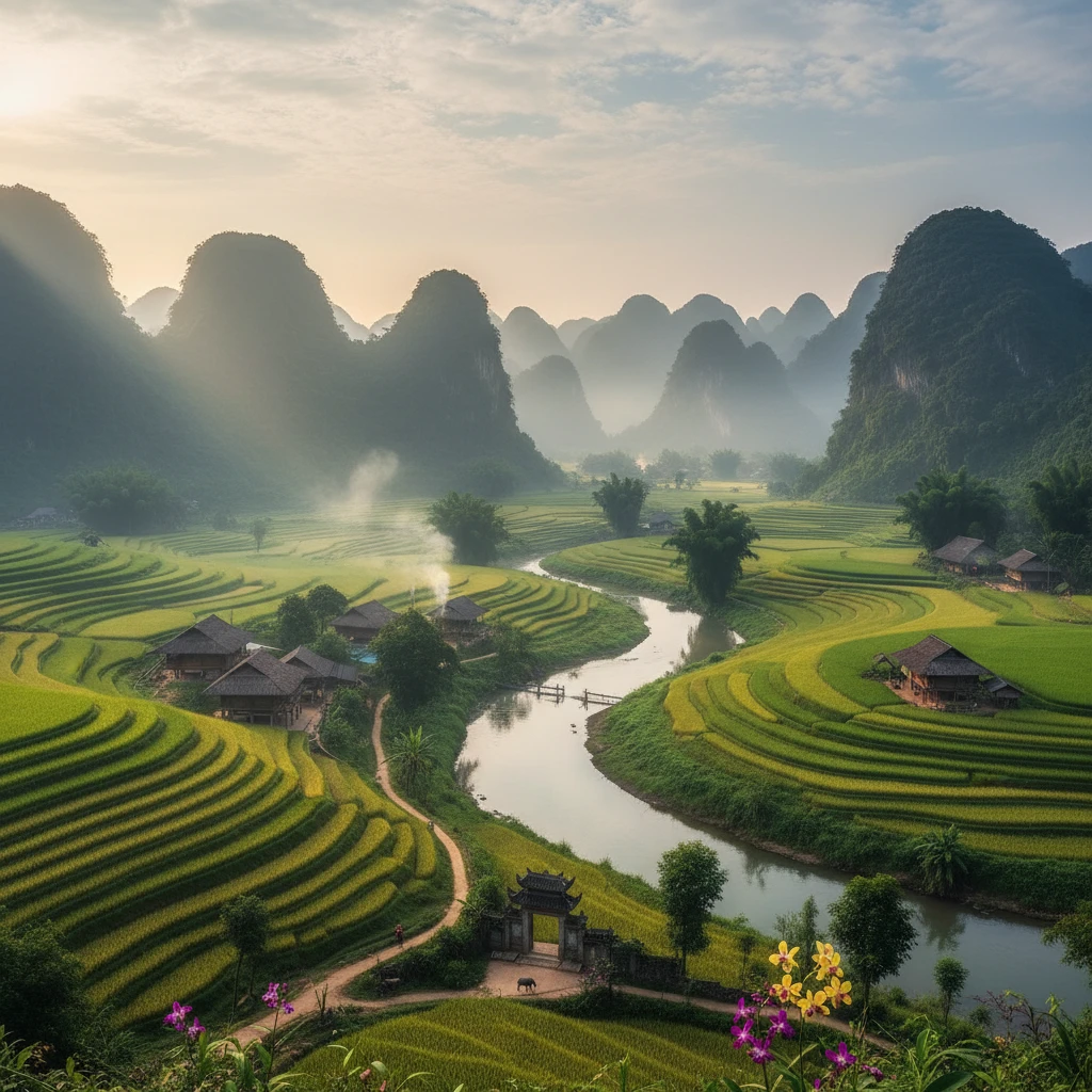 mindfulness-video-cho-nguoi-lon-goc-nhin-ngoc-minh