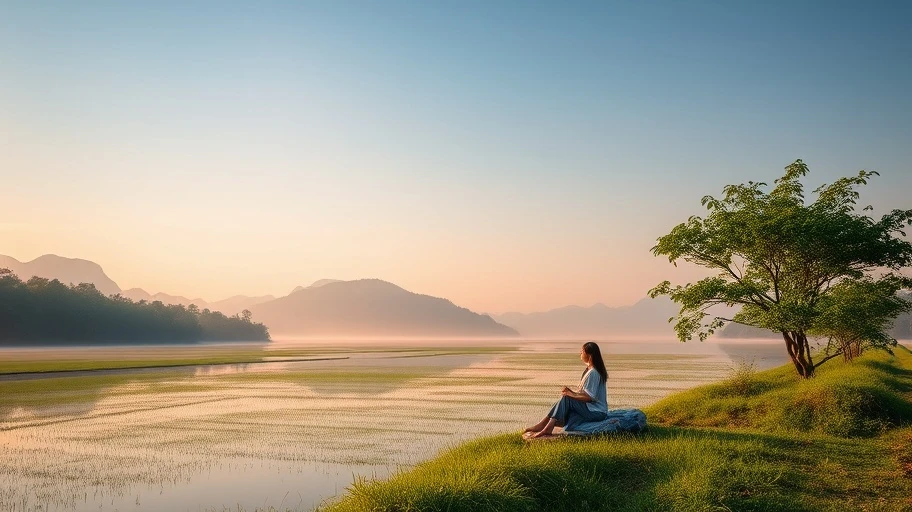 cham-soc-suc-khoe-tinh-than-la-gi-goc-nhin-tu-ngoc-minh